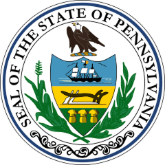 PA_seal
